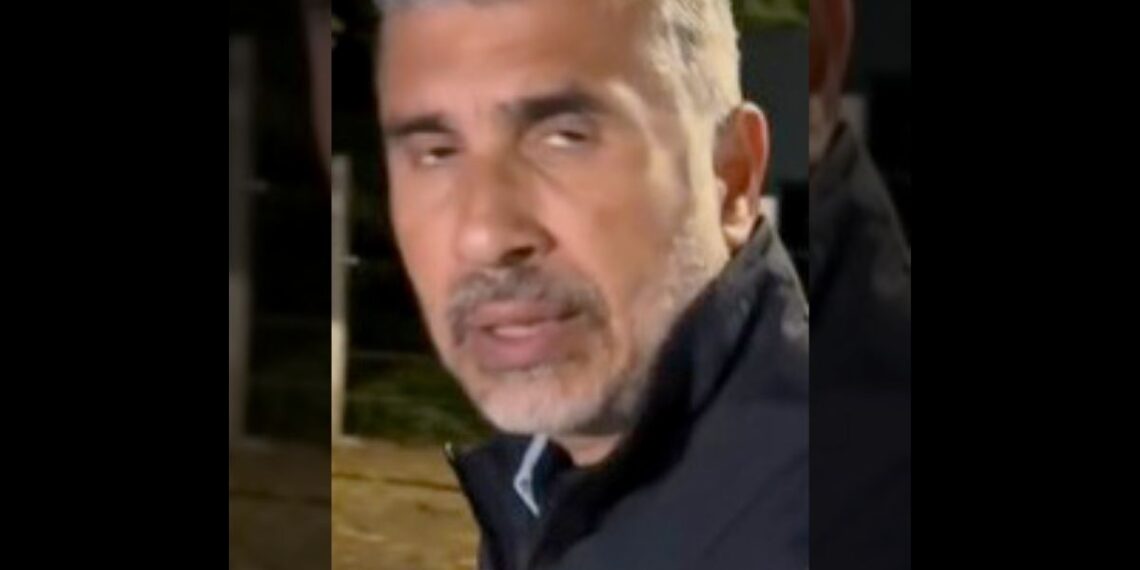 Señalan a SMAPA como caja chica del alcalde Ángel Torres; regidor Francisco Rojas denuncia desvío de recursos y cuestiona designación de operador tabasqueño como titular del organismo en Tuxtla.