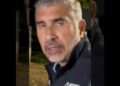 Señalan a SMAPA como caja chica del alcalde Ángel Torres; regidor Francisco Rojas denuncia desvío de recursos y cuestiona designación de operador tabasqueño como titular del organismo en Tuxtla.