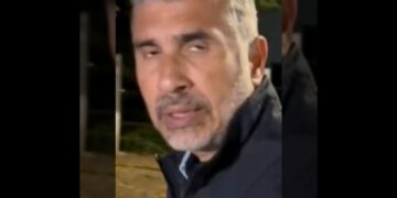 Señalan a SMAPA como caja chica del alcalde Ángel Torres; regidor Francisco Rojas denuncia desvío de recursos y cuestiona designación de operador tabasqueño como titular del organismo en Tuxtla.