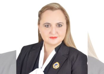 Impulsará sanciones claras a jueces corruptos y justicia con ética e integridad.
