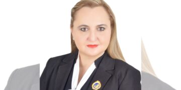 Impulsará sanciones claras a jueces corruptos y justicia con ética e integridad.