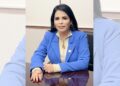 La directora del Instituto de Seguridad Social de los Trabajadores del Estado de Chiapas, señaló que se ya no se “manoseará” el tema de los medicamentos.