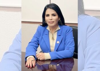 La directora del Instituto de Seguridad Social de los Trabajadores del Estado de Chiapas, señaló que se ya no se “manoseará” el tema de los medicamentos.