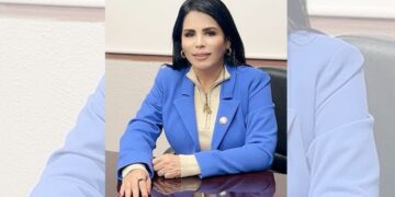 La directora del Instituto de Seguridad Social de los Trabajadores del Estado de Chiapas, señaló que se ya no se “manoseará” el tema de los medicamentos.