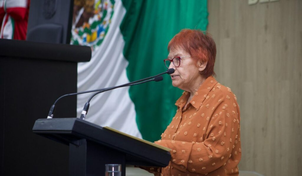 En municipios como Aldama y Amatenango del Valle, partidos registran candidaturas femeninas que al asumir son ocupadas por hombres.