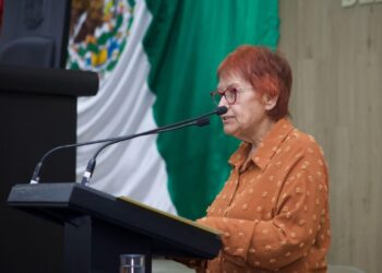 En municipios como Aldama y Amatenango del Valle, partidos registran candidaturas femeninas que al asumir son ocupadas por hombres.