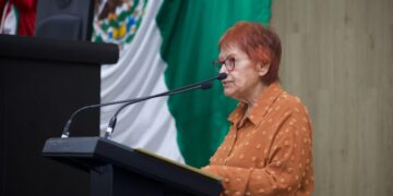 En municipios como Aldama y Amatenango del Valle, partidos registran candidaturas femeninas que al asumir son ocupadas por hombres.