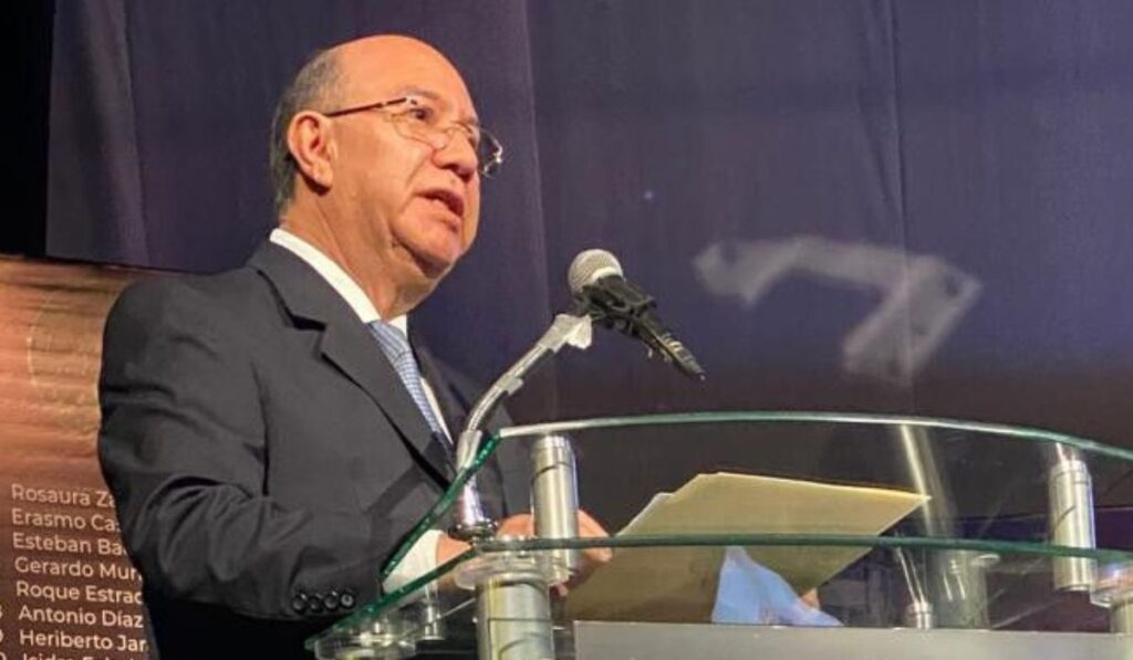 Casi 200 actividades culturales en Chiapas reafirman vigencia de su pensamiento y compromiso