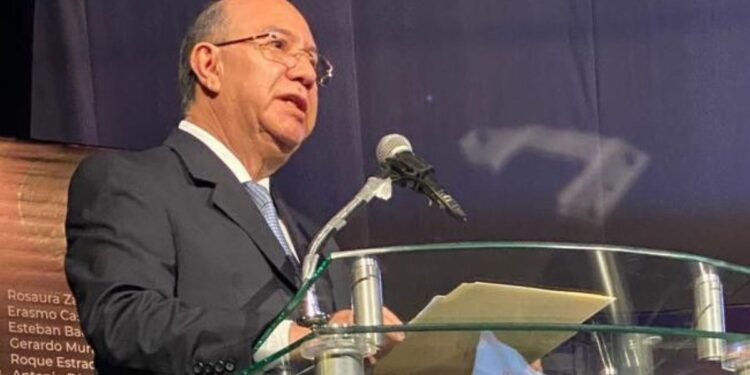 Casi 200 actividades culturales en Chiapas reafirman vigencia de su pensamiento y compromiso