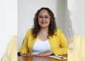 Senado pide cancelar postulación de María de Jesús López por vínculos con caso de delincuencia organizada.