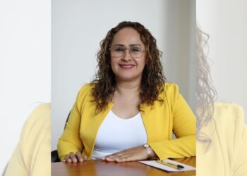 Senado pide cancelar postulación de María de Jesús López por vínculos con caso de delincuencia organizada.