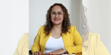 Senado pide cancelar postulación de María de Jesús López por vínculos con caso de delincuencia organizada.