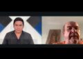 El ingeniero Alfredo Aisa advirtió que urge inversión, sanciones y conciencia ciudadana para evitar el colapso ecológico.