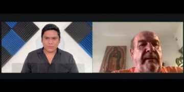 El ingeniero Alfredo Aisa advirtió que urge inversión, sanciones y conciencia ciudadana para evitar el colapso ecológico.