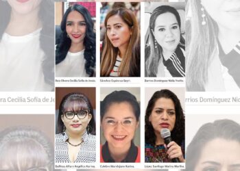 Publican listado de aspirantes elegibles para presidir el instituto y ocupar consejerías en OPLEs; el proceso continúa con exámenes y entrevistas.