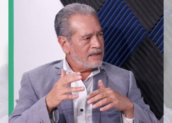 El exmagistrado busca integrar el nuevo tribunal para sancionar faltas dentro del Poder Judicial Federal.