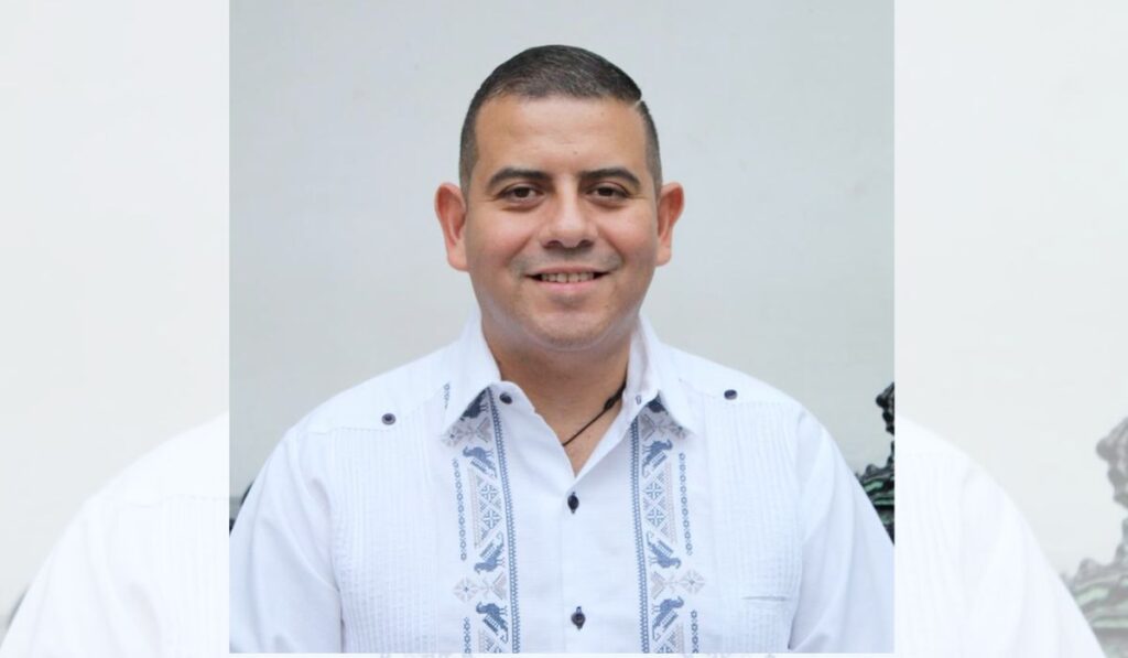 Propone acortar procesos, priorizar el fondo y acercar el sistema a la ciudadanía.