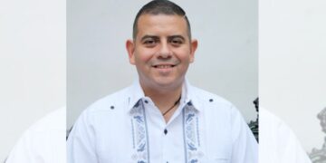 Propone acortar procesos, priorizar el fondo y acercar el sistema a la ciudadanía.