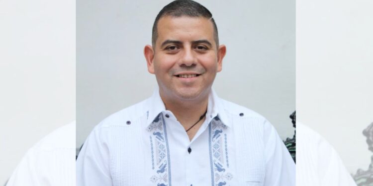 Propone acortar procesos, priorizar el fondo y acercar el sistema a la ciudadanía.