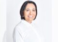 La única mujer veracruzana en la contienda busca representar una opción diferente en la SCJN.