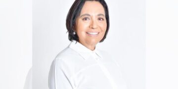 La única mujer veracruzana en la contienda busca representar una opción diferente en la SCJN.