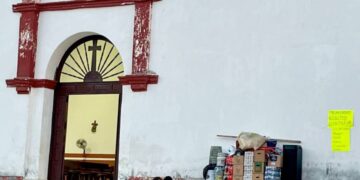 Transformar las conciencias