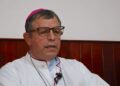 El arzobispo de Tuxtla hizo un llamado a la solidaridad cristiana hacia las familias de víctimas de desaparición.