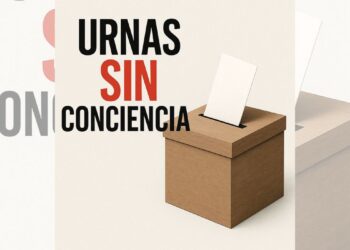La democracia no siempre acierta: A Sócrates lo condenaron democráticamente. A Jesús lo crucificaron democráticamente. Legitimar no es acertar.