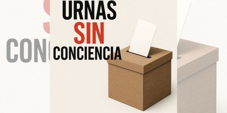 La democracia no siempre acierta: A Sócrates lo condenaron democráticamente. A Jesús lo crucificaron democráticamente. Legitimar no es acertar.