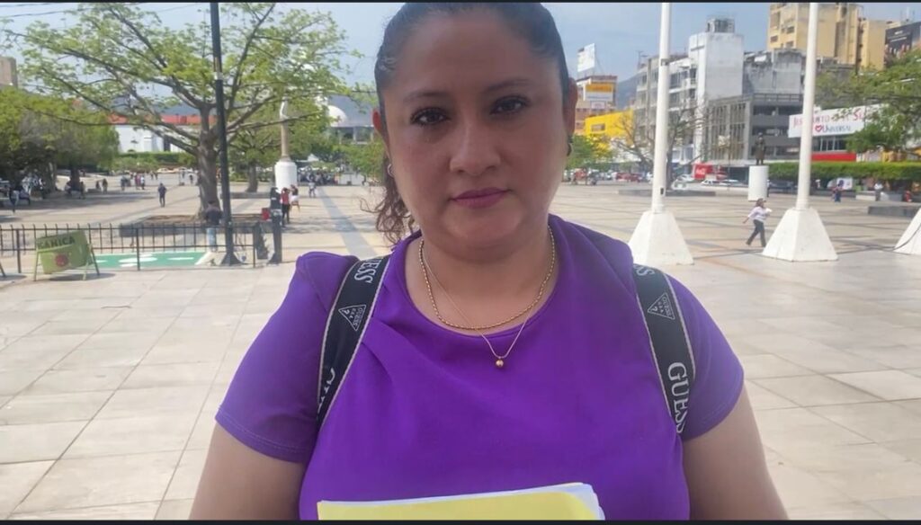 Denuncian cancelaciones y trabas del gobierno de Ángel Torres Culebro, lo que les ha generado pérdidas económicas.