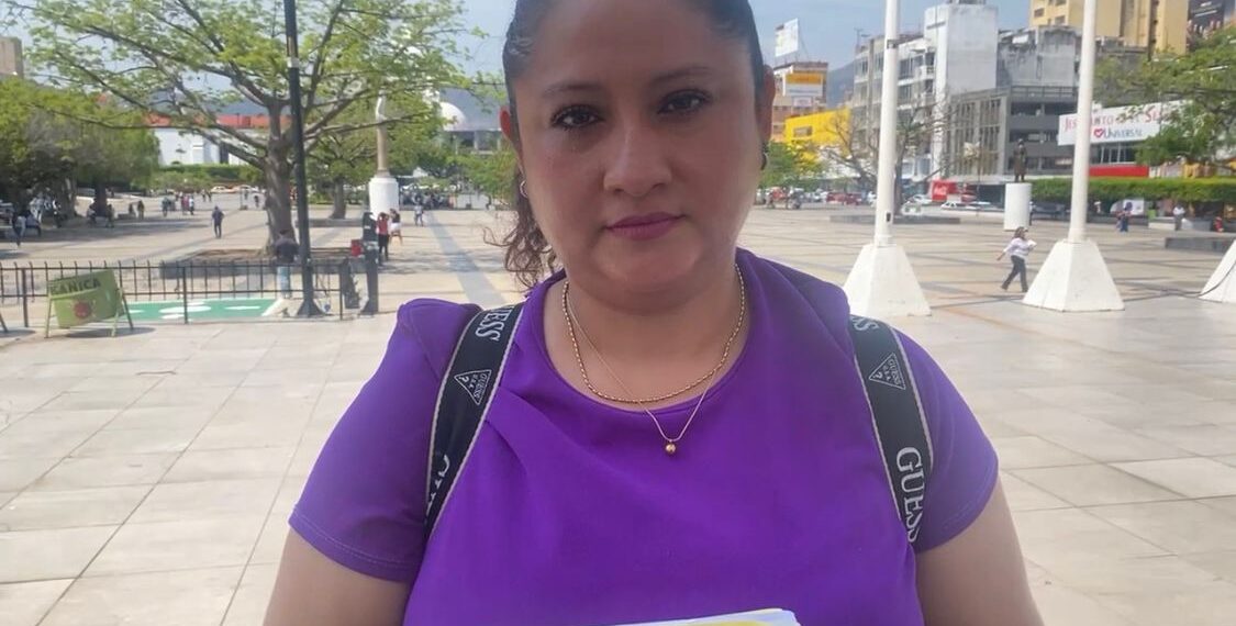 Denuncian cancelaciones y trabas del gobierno de Ángel Torres Culebro, lo que les ha generado pérdidas económicas.