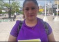 Denuncian cancelaciones y trabas del gobierno de Ángel Torres Culebro, lo que les ha generado pérdidas económicas.