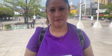 Denuncian cancelaciones y trabas del gobierno de Ángel Torres Culebro, lo que les ha generado pérdidas económicas.