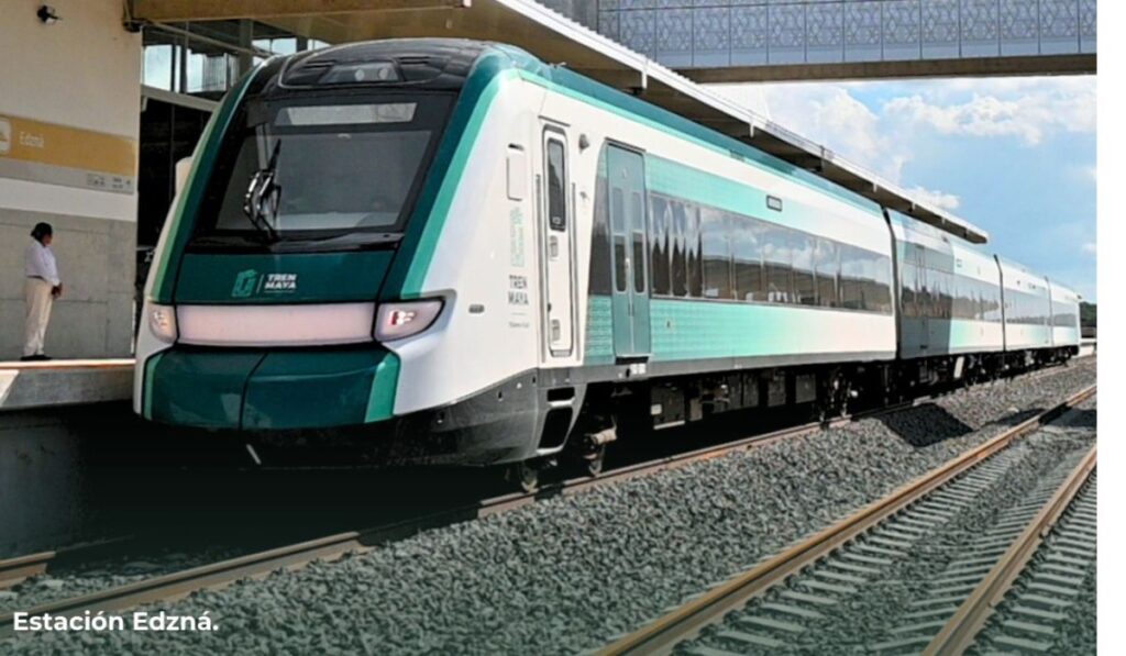 El decreto presidencial afecta más de 663 mil m² en cinco estados del sureste, incluido Chiapas.