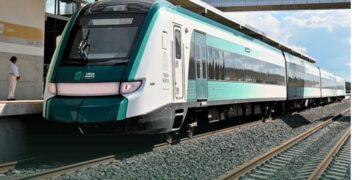 El decreto presidencial afecta más de 663 mil m² en cinco estados del sureste, incluido Chiapas.