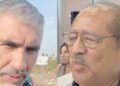 Felipe Irineo Pérez advirtió que los 34 arroyos de Tuxtla Gutiérrez presentan riesgos.