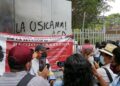 Docentes de secundarias técnicas siguen esperando derechos laborales prometidos desde 2017. La vocación choca con la burocracia y la simulación.