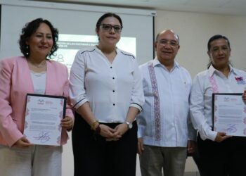 Recordó que el gobernador Eduardo Ramírez, se dedicó durante los primeros meses a la restauración de la tranquilidad.