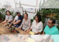 Realizaran una marcha contra el maltrato, el próximo domingo.