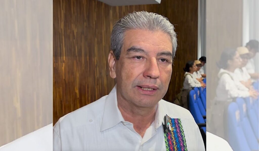 En respuesta a las altas temperaturas, la dependencia federal implementa medidas de conservación en áreas naturales protegidas del sureste mexicano.