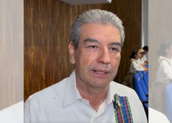 En respuesta a las altas temperaturas, la dependencia federal implementa medidas de conservación en áreas naturales protegidas del sureste mexicano.