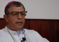 El arzobispo de Tuxtla, destacó que el rol de los docentes, va más allá de impartir conocimientos científicos.