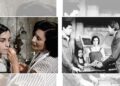 Durante 15 años, una familia vivió encerrada por orden del padre. El caso inspiró una novela y una icónica película del cine mexicano.
