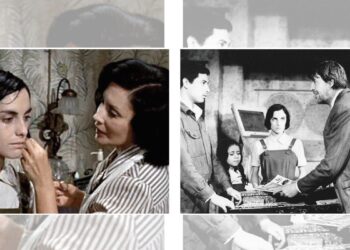 Durante 15 años, una familia vivió encerrada por orden del padre. El caso inspiró una novela y una icónica película del cine mexicano.