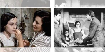 Durante 15 años, una familia vivió encerrada por orden del padre. El caso inspiró una novela y una icónica película del cine mexicano.