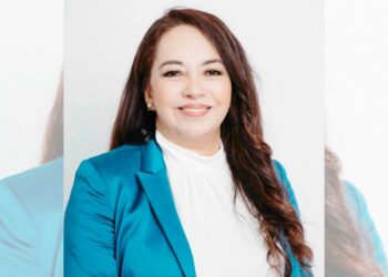 Cuando llegue al cargo velará porque ya no haya corrupción, acoso sexual, ni laboral o de cualquier otro tipo, afirmó la candidata a magistrada del TDJ 