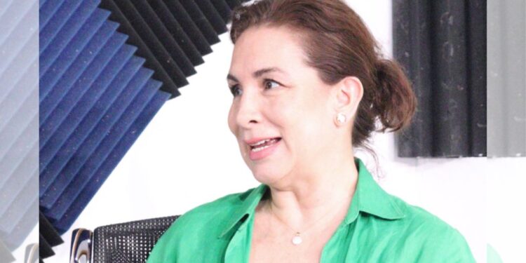 La agrupación conmemora su aniversario con un concierto íntimo de Yolanda Castillo que entrelaza humanismo, introspección y sensibilidad artística.