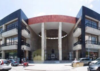 El Congreso local tiene 65% de mujeres diputadas y destaca por abrir espacios de participación ciudadana sin contratar nueva deuda pública: INEGI.