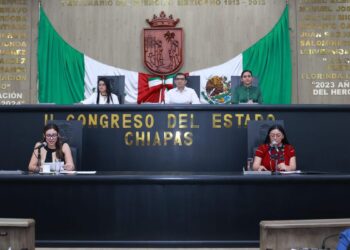 Destacaron la importancia de las asambleas populares como la forma de participación democrática por parte del pueblo
