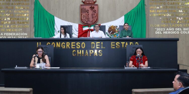 Destacaron la importancia de las asambleas populares como la forma de participación democrática por parte del pueblo